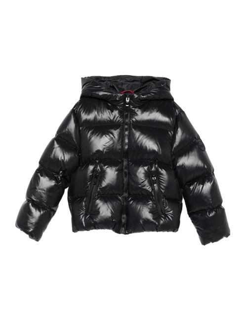 DOWN JACKET FAY | FX2P57 N0371/930
